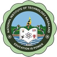 National Institute of Technology (NIT Nagaland)