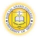 Ram Lal Anand College (RLA College)