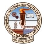 Visvesvaraya National Institute Of Technology (VNIT)