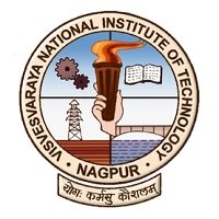 Visvesvaraya National Institute Of Technology (VNIT)