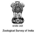 Zoological Survey Of India (ZSI)