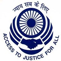 Himachal Pradesh State Legal Services Authority (HPSLSA)