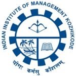 Indian Institute Of Management (IIM Kozhikode)