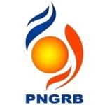 Petroleum and Natural Gas Regulatory Board (PNGRB)