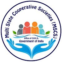 South India Multi-State Agriculture Cooperative Society Limited (SIMCO)