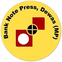 Bank Note Press Dewas (BNP Dewas)