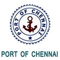 Chennai Port Trust (CPT)