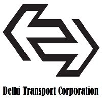 Delhi Transport Corporation (DTC)