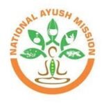 Rastriya Ayush Mission