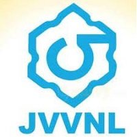 Jaipur Vidyut Vitran Nigam Limited (JVVNL)