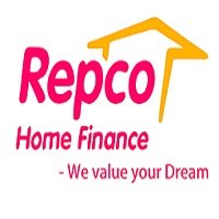 Repco Home Finance Limited (RHFL)