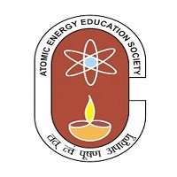 Atomic Energy Education Society (AEES)
