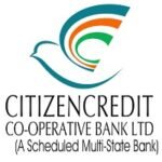Citizencredit Co-operative Bank Ltd. (CCBL)