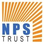 National Pension System Trust (NPS Trust)