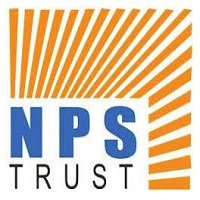 National Pension System Trust (NPS Trust)