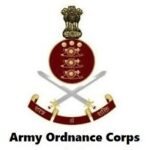 Army Ordnance Corps (AOC)