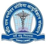 Dr. Ram Manohar Lohia Institute of Medical Sciences Lucknow (DRMLIMS Lucknow)