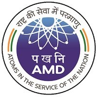Atomic Minerals Directorate for Exploration and Research (AMD)