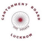 Lucknow Cantonment Board (LCB)