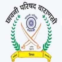 Varanasi Cantonment Board (VCB)
