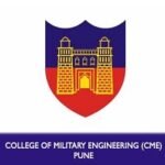 College of Military Engineering (CME Pune)