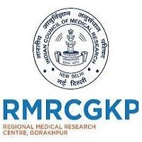 Regional Medical Research Center (RMRCGKP)