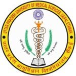 Uttar Pradesh University of Medical Sciences (UPUMS)